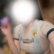 ヒメ日記 2026/01/06 13:13 投稿 小雪(こゆき) ルピナス