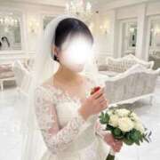 ヒメ日記 2026/01/12 09:27 投稿 小雪(こゆき) ルピナス