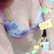 新山じゅんな [お題]from:きりんさん 川崎南町 素敵な奥様（川崎ハレ系）