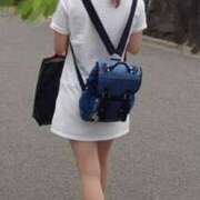 ヒメ日記 2025/03/25 10:52 投稿 りおまる パリス雄琴店