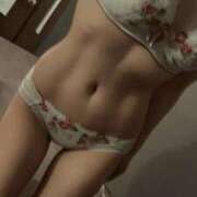 ヒメ日記 2025/10/14 11:10 投稿 りおまる パリス雄琴店