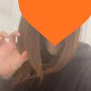 ヒメ日記 2025/11/16 12:42 投稿 りおまる パリス雄琴店