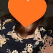 ヒメ日記 2025/11/19 13:32 投稿 りおまる パリス雄琴店