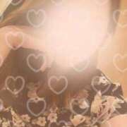 ヒメ日記 2025/11/21 14:22 投稿 りおまる パリス雄琴店