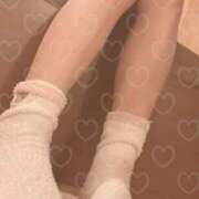 ヒメ日記 2025/11/24 15:02 投稿 りおまる パリス雄琴店