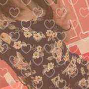 ヒメ日記 2025/12/03 14:53 投稿 りおまる パリス雄琴店