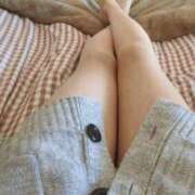 ヒメ日記 2025/03/02 08:33 投稿 ゆりの☆超可愛いモデル級あいどる PREMIUM萌え可愛いチョコレート～全てのステージで感動の体験を～