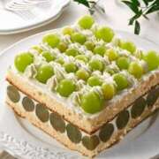 ヒメ日記 2025/03/30 14:16 投稿 ゆりの☆超可愛いモデル級あいどる PREMIUM萌え可愛いチョコレート～全てのステージで感動の体験を～