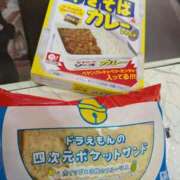 ヒメ日記 2025/04/04 02:29 投稿 ゆりの☆超可愛いモデル級あいどる PREMIUM萌え可愛いチョコレート～全てのステージで感動の体験を～