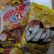 ヒメ日記 2025/04/29 00:05 投稿 ゆりの☆超可愛いモデル級あいどる PREMIUM萌え可愛いチョコレート～全てのステージで感動の体験を～