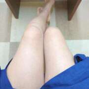 ヒメ日記 2025/05/17 09:56 投稿 ゆりの☆超可愛いモデル級あいどる PREMIUM萌え可愛いチョコレート～全てのステージで感動の体験を～