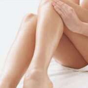 ヒメ日記 2025/05/21 19:18 投稿 ゆりの☆超可愛いモデル級あいどる PREMIUM萌え可愛いチョコレート～全てのステージで感動の体験を～