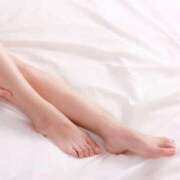 ゆりの☆超可愛いモデル級あいどる おはようございます☼ PREMIUM萌え可愛いチョコレート～全てのステージで感動の体験を～