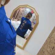 ゆりの☆超可愛いモデル級あいどる お礼♡♡ PREMIUM萌え可愛いチョコレート～全てのステージで感動の体験を～