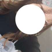 ヒメ日記 2025/05/22 12:57 投稿 ふわり しろうとCollection