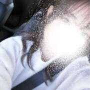 ヒメ日記 2025/05/23 11:56 投稿 ふわり しろうとCollection