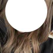 ヒメ日記 2025/05/26 09:47 投稿 ふわり しろうとCollection