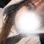 ヒメ日記 2025/05/27 16:07 投稿 ふわり しろうとCollection