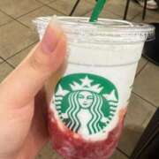 ヒメ日記 2025/05/29 13:47 投稿 ふわり しろうとCollection