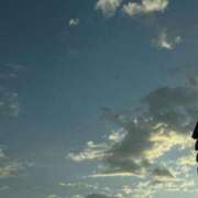 ヒメ日記 2025/06/01 10:40 投稿 ふわり しろうとCollection