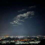 ヒメ日記 2025/06/05 12:47 投稿 ふわり しろうとCollection