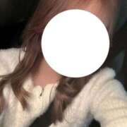 ヒメ日記 2025/06/07 10:08 投稿 ふわり しろうとCollection