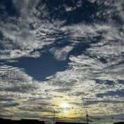 ヒメ日記 2025/06/09 09:55 投稿 ふわり しろうとCollection