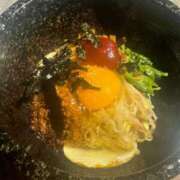 ヒメ日記 2025/06/10 11:57 投稿 ふわり しろうとCollection