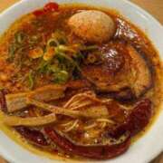 ヒメ日記 2025/06/12 10:07 投稿 ふわり しろうとCollection