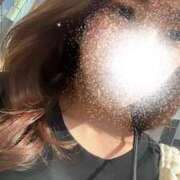 ヒメ日記 2025/06/16 12:34 投稿 ふわり しろうとCollection