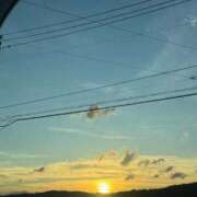 ヒメ日記 2025/06/17 15:26 投稿 ふわり しろうとCollection