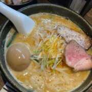 ヒメ日記 2025/06/18 13:44 投稿 ふわり しろうとCollection