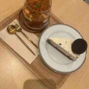 ヒメ日記 2025/06/19 09:57 投稿 ふわり しろうとCollection