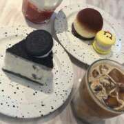 ヒメ日記 2025/06/20 17:45 投稿 ふわり しろうとCollection