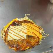 ヒメ日記 2025/06/24 09:44 投稿 ふわり しろうとCollection