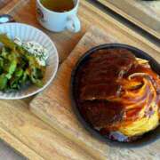 ヒメ日記 2025/06/25 09:56 投稿 ふわり しろうとCollection