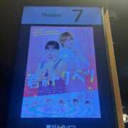 ヒメ日記 2025/06/30 09:22 投稿 ふわり しろうとCollection