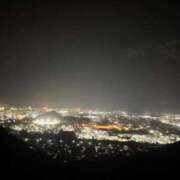 ヒメ日記 2025/07/02 12:03 投稿 ふわり しろうとCollection