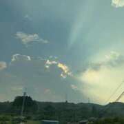 ヒメ日記 2025/07/07 10:17 投稿 ふわり しろうとCollection