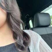 ヒメ日記 2025/07/08 10:16 投稿 ふわり しろうとCollection