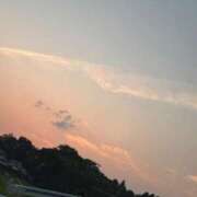 ヒメ日記 2025/07/09 10:17 投稿 ふわり しろうとCollection