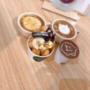 ヒメ日記 2025/07/10 09:51 投稿 ふわり しろうとCollection