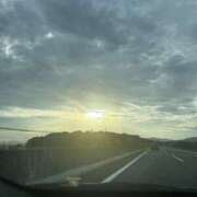 ヒメ日記 2025/07/13 09:38 投稿 ふわり しろうとCollection