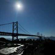 ヒメ日記 2025/07/15 09:27 投稿 ふわり しろうとCollection