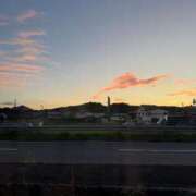 ヒメ日記 2025/07/24 09:35 投稿 ふわり しろうとCollection