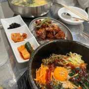 ヒメ日記 2025/07/28 09:50 投稿 ふわり しろうとCollection