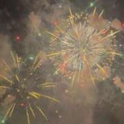 ヒメ日記 2025/08/01 09:57 投稿 ふわり しろうとCollection