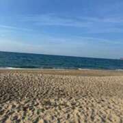 ヒメ日記 2025/08/14 09:10 投稿 ふわり しろうとCollection