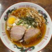 ヒメ日記 2025/08/15 09:07 投稿 ふわり しろうとCollection