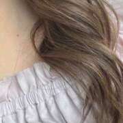 ヒメ日記 2025/08/19 09:41 投稿 ふわり しろうとCollection